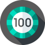 100-working