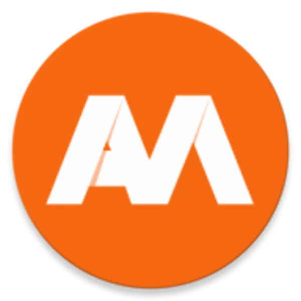 APKMirror