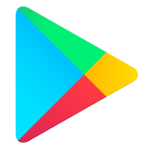 Google_Play_Store