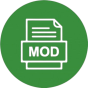 mods_APKs