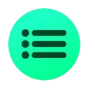 multiple-categories