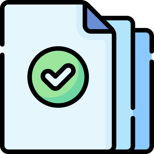 multiple versions