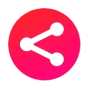 share-the-app